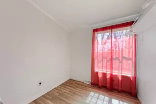 12516 Garland Ave, Apple Valley, MN 55124 - Photo 11