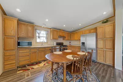 12516 Garland Avenue, Apple Valley, MN 55124 - Photo 9