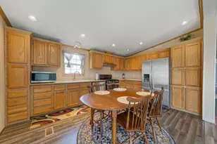 12516 Garland Ave, Apple Valley, MN 55124 - Photo 9