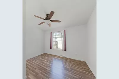 12516 Garland Avenue, Apple Valley, MN 55124 - Photo 13