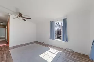 12516 Garland Ave, Apple Valley, MN 55124 - Photo 5