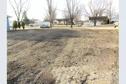 1560 9th Avenue, Granite Falls, MN 56241 - Photo 3