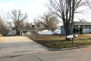 1560 9th Ave, Granite Falls, MN 56241 - Photo 1