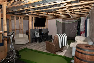 924 Harvest Drive SW, Lonsdale, MN 55046 - Photo 41