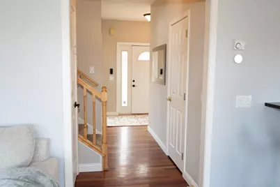 924 Harvest Drive SW, Lonsdale, MN 55046 - Photo 5