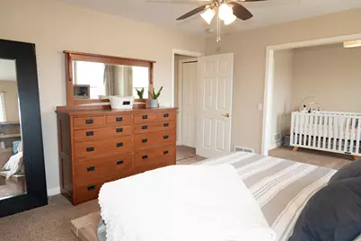 924 Harvest Drive SW, Lonsdale, MN 55046 - Photo 33