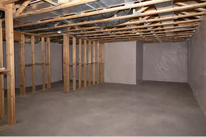 924 Harvest Drive SW, Lonsdale, MN 55046 - Photo 39