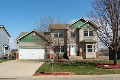 924 Harvest Drive SW, Lonsdale, MN 55046 - Photo 1