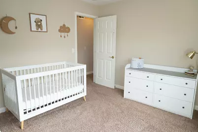 924 Harvest Drive SW, Lonsdale, MN 55046 - Photo 31