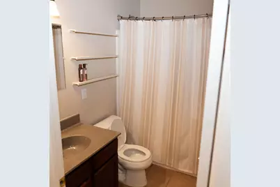 924 Harvest Drive SW, Lonsdale, MN 55046 - Photo 29