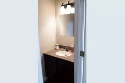 924 Harvest Drive SW, Lonsdale, MN 55046 - Photo 11