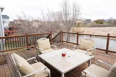 924 Harvest Drive SW, Lonsdale, MN 55046 - Photo 23