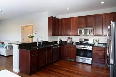 924 Harvest Drive SW, Lonsdale, MN 55046 - Photo 17