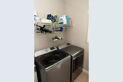 924 Harvest Drive SW, Lonsdale, MN 55046 - Photo 21