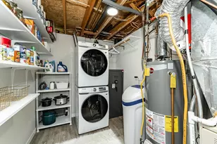 4373 19th Ave NW, Rochester, MN 55901 - Photo 29