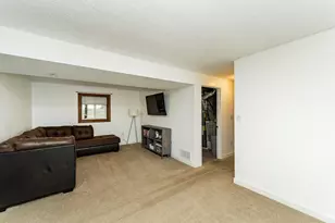 4373 19th Ave NW, Rochester, MN 55901 - Photo 23