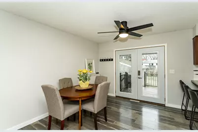 4373 19th Avenue NW, Rochester, MN 55901 - Photo 11