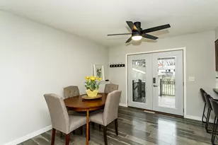 4373 19th Ave NW, Rochester, MN 55901 - Photo 11