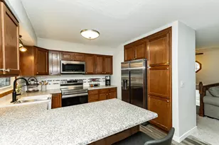 4373 19th Ave NW, Rochester, MN 55901 - Photo 13