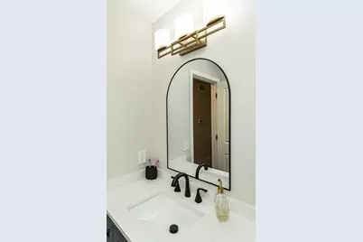 4373 19th Avenue NW, Rochester, MN 55901 - Photo 17