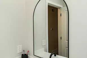 4373 19th Ave NW, Rochester, MN 55901 - Photo 17