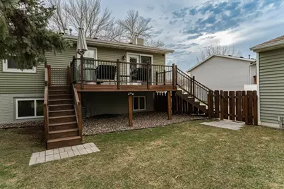 4373 19th Avenue NW, Rochester, MN 55901 - Photo 3