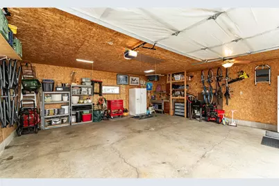 4373 19th Avenue NW, Rochester, MN 55901 - Photo 7