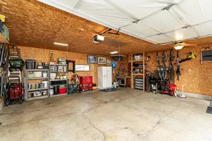 4373 19th Ave NW, Rochester, MN 55901 - Photo 7