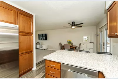 4373 19th Avenue NW, Rochester, MN 55901 - Photo 15