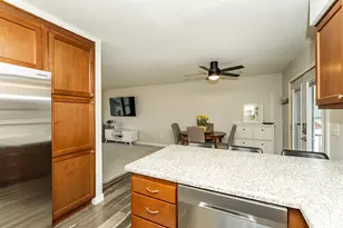 4373 19th Ave NW, Rochester, MN 55901 - Photo 15