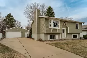 4373 19th Ave NW, Rochester, MN 55901 - Photo 1
