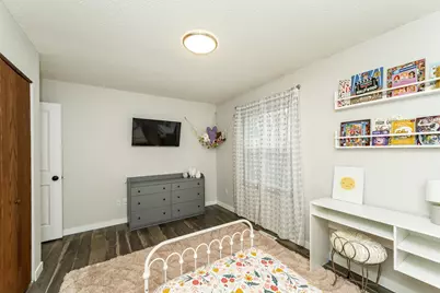 4373 19th Avenue NW, Rochester, MN 55901 - Photo 21