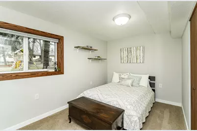 4373 19th Avenue NW, Rochester, MN 55901 - Photo 27