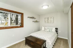 4373 19th Ave NW, Rochester, MN 55901 - Photo 27