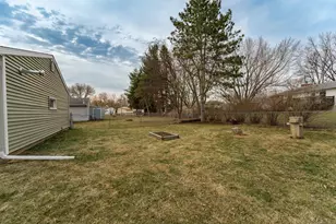 4373 19th Ave NW, Rochester, MN 55901 - Photo 31