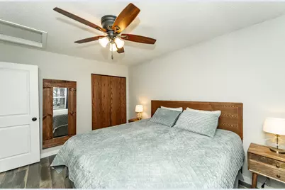 4373 19th Avenue NW, Rochester, MN 55901 - Photo 19