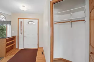 2210 Viking Dr, Saint Cloud, MN 56301 - Photo 25