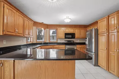 2210 Viking Drive, Saint Cloud, MN 56301 - Photo 5