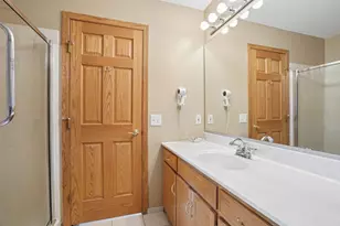 2210 Viking Dr, Saint Cloud, MN 56301 - Photo 29