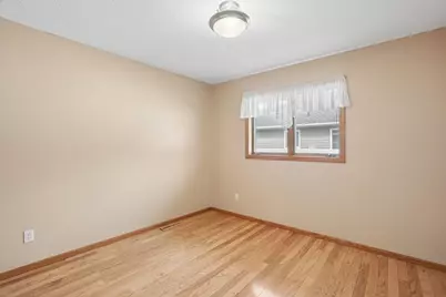 2210 Viking Drive, Saint Cloud, MN 56301 - Photo 35