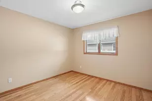 2210 Viking Dr, Saint Cloud, MN 56301 - Photo 35