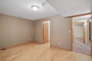 2210 Viking Dr, Saint Cloud, MN 56301 - Photo 17