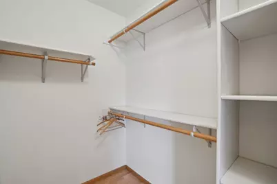 2210 Viking Drive, Saint Cloud, MN 56301 - Photo 31