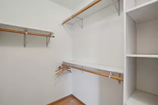 2210 Viking Dr, Saint Cloud, MN 56301 - Photo 31