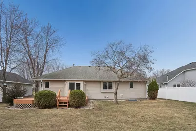 2210 Viking Drive, Saint Cloud, MN 56301 - Photo 23