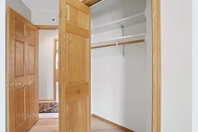 2210 Viking Drive, Saint Cloud, MN 56301 - Photo 27