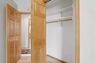 2210 Viking Dr, Saint Cloud, MN 56301 - Photo 27