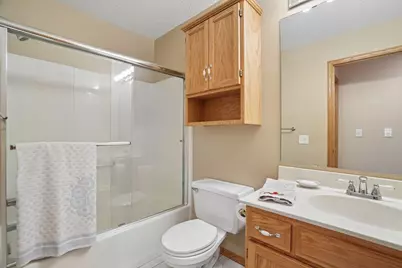 2210 Viking Drive, Saint Cloud, MN 56301 - Photo 37