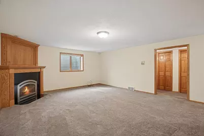 2210 Viking Drive, Saint Cloud, MN 56301 - Photo 19