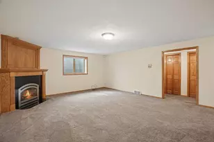 2210 Viking Dr, Saint Cloud, MN 56301 - Photo 19